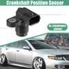 Acura CL V6 3.2L Crankshaft Position Sensor (2003-2003)