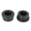 Honda Civic Integra 1 Lower Control Arm Bushing Kit (2001-2005)