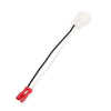 Toyota Pickup Auto Speaker Connector Harness Adapter (1984-1988)