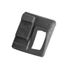 Door Handle Rubber Left Fits Datsun Fairlady 240Z Sports S30 1970-73 New D12