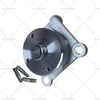 Mitsubishi Pajero Sport Triton 2.4L Cooling Fan Bracket (2015-2023)