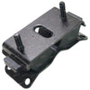 Landcruiser FJ80 FZJ80 HDJ80 HZJ80 Rear Engine Gearbox Mount