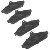 Mitsubishi Sigma GH / GJ / GK / GN Sedan / Wagon Front Disc Brake Pads (1980-1987)