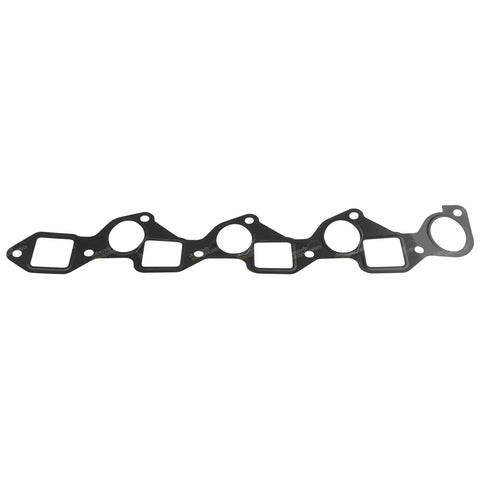 Nissan Patrol GU Y61 Intake Manifold Gasket 3.0L Diesel (2000 - 2007)