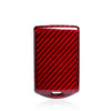 2016+ Volvo XC90 Carbon Fiber Key Case Cover (2016-2023)