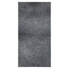 Cars Scratch Eraser Cloth