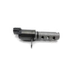 Hyundai Kia Santa Sonata Tucson Variable Valve Timing Solenoid (2006-2023)