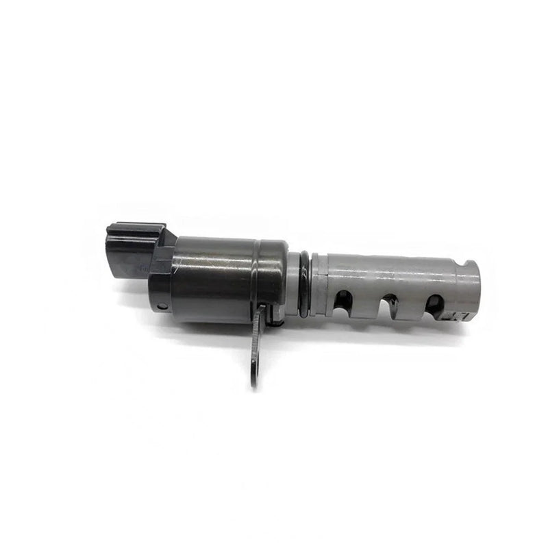 Hyundai Kia Santa Sonata Tucson Variable Valve Timing Solenoid (2006-2023)
