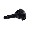 Mitsubishi Lancer 2 x Windshield Wiper Washer Nozzles (2003-2007)