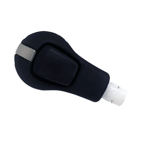 Nissan 350Z, Infiniti FX35 Automatic Shift Knob (2003-2008)