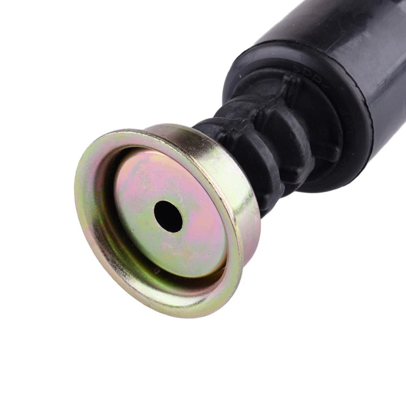 Toyota Echo Yaris Scion xB xD 2 x Boot Shock Absorbers (2000-2015)