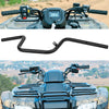 Honda Rancher 350 TRX350 FE FM TE TM Handlebar (2004–2006)