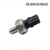 Toyota / Lexus 2 x Fuel Oil Pressure Sensor (2000–2015)