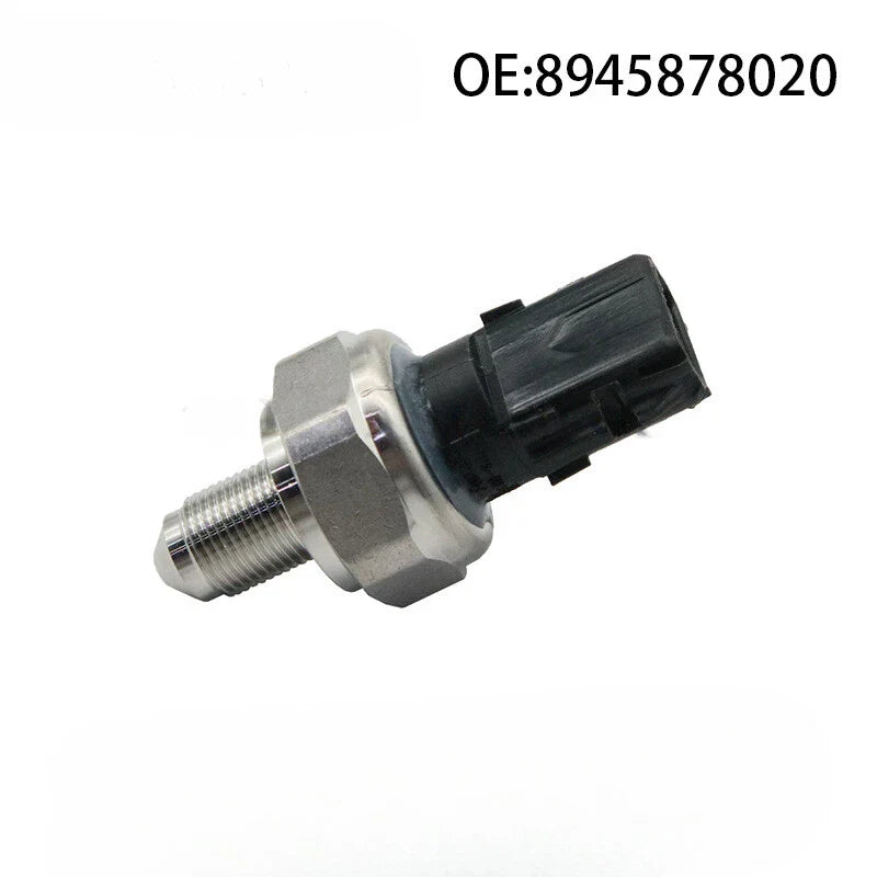 Toyota / Lexus 2 x Fuel Oil Pressure Sensor (2000–2015)