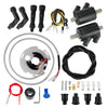 Kawasaki KZ1000R, KZ1000P Electronic Ignition Kit (1982-1985)