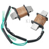 Yamaha 60HP E60H ELH 95-2000 70HP 70 (E)TLR 90-91 Lighting Coil