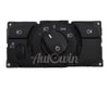 BMW 5 Series E60 E61 E63 E64 Headlight Fog Light Switch Control (2005-2010)