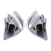 Mercedes-Benz W207 W204 Front Left & Right Seat Down Handle (2009-2016)