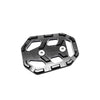 Honda CB400X CB500X CB500F CB400F Rear Foot Brake Pedal (2015-2022)