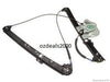 2000-2006 BMW X5 E53 Front Right Driver Side Power Window