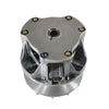 Polaris Sportsman X2 550 / XP 850 Drive Clutch (2011-2013)