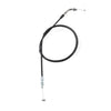 Honda Big Red 250 ATC250ES Throttle Cable (1985-1987)