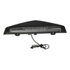 Honda Goldwing GL 1800 LED Brake Light (2018-2025)