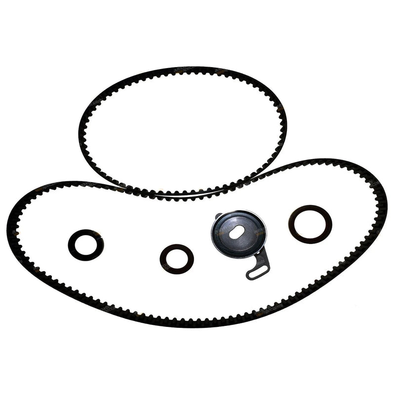 Honda Odyssey RA1 Timing Belt + Tensioner Kit 2.2L (1995-1997)