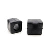 Nissan Cedric Gloria Y30 1983-1995 Rear Stabilizer Shaft Rubbers