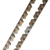 Yamaha YH50 FZS600 FAZER FZ400 Timing Cam Chain (1998-2003)