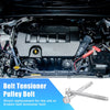 Toyota Corolla M12x1.5mm Tensioner Bolts (1998-2008)