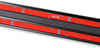 Subaru WRX STI Sedan 32J Black Boot Lip Spoiler (2010-2014)