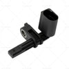 Audi Q7, Porsche Cayenne, VW Touareg 4x Wheel Speed Sensor (2007-2019)