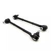Nissan Datsun 620 Ute  1972-1979 Steering Arm 2-Piece LH &