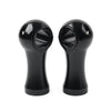 Harley Dyna Softail 1-1/4" Handlebar Riser Clamp Mount