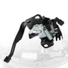 Honda Fit Hood Lock Latch (2015-2020)