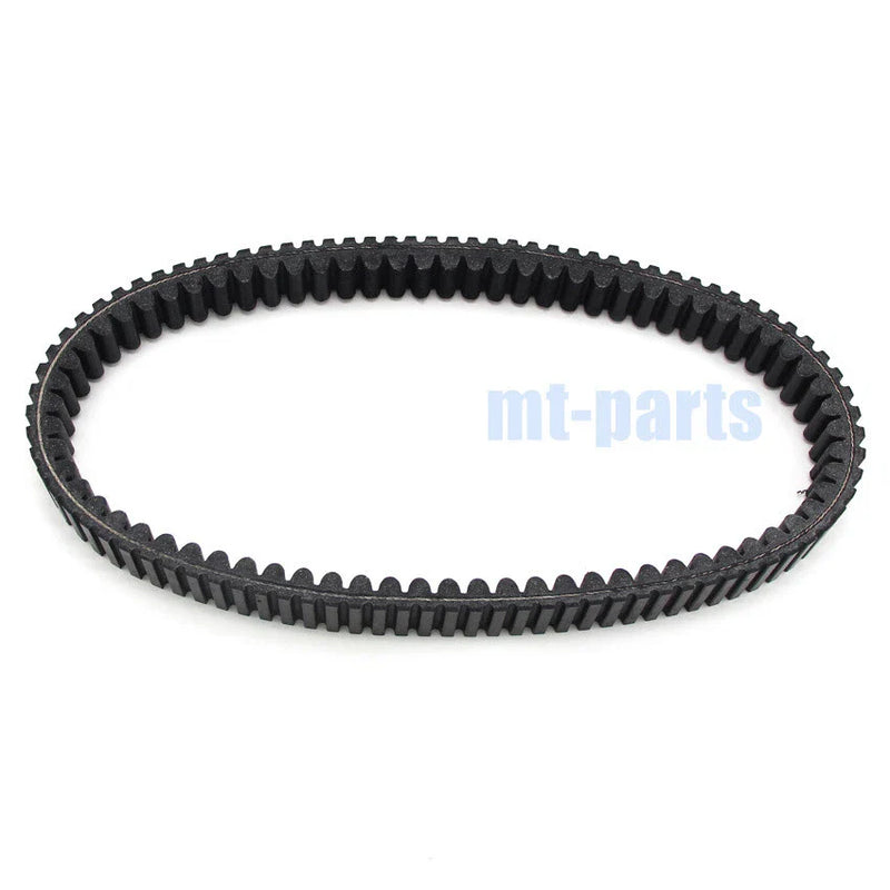 Kawasaki KVF750 Brute Force 750 4X4i Drive Belt (2005-2018)