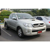 1 Pair Headfor Toyota Hilux VIGO KUN25 KUN26 (2008-2011)