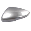Honda Accord Left Side Rearview Mirror Cap Cover (2018-2020)