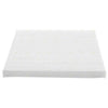 Kia Rio Cabin Air Filter (2005-2017)