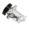 Holden Colorado RG 2.8L Diesel Duramax AC Compressor (2012-2019)