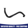 Mini Cooper Crankcase Vent Hose Tube PCV Valve (2007-2012)