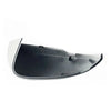 Chevrolet Cruze Front Left Side Mirror Cover (2017-2019)