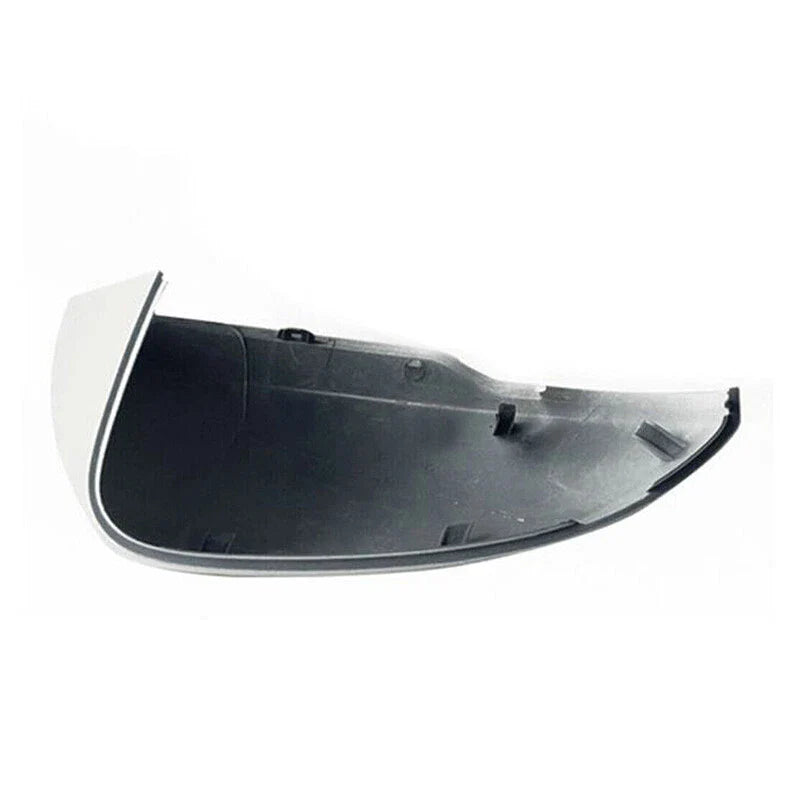 Chevrolet Cruze Front Left Side Mirror Cover (2017-2019)