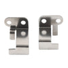 Audi Volkswagen 2.7 3.0 4.2 TDI Actuator Manifold Repair Brackets (2003-2010)