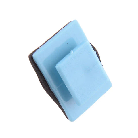 Hyundai Kia 20 x Rocker Panel Molding Retainers Clips (2011-2023)