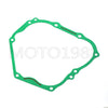 Yamaha Cart YDRA 357cc Engine Rebuild Kit Rings Gaskets Seals (2007–2016)
