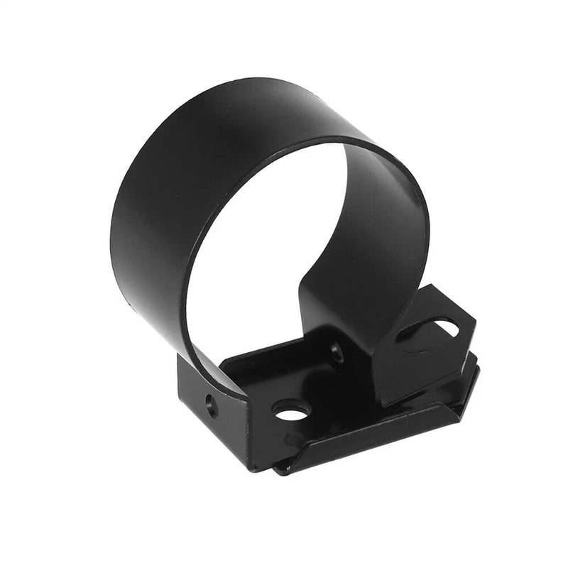 Ford Mustang, F150 Ignition Coil Mount Bracket (1964-1996)