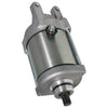 Kawasaki ATV KVF300 Brute Force 300 Starter Motor Assembly (2012-2024)
