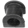 Toyota Hilux Front Sway Bar / 25mm / D-Mount Bush (1988–1997)